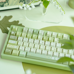 StarLightLab 750x1000 7