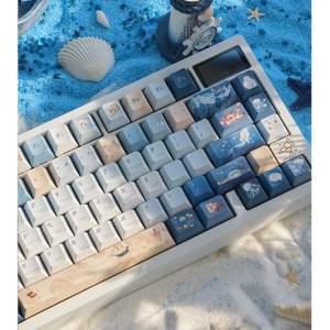 StarLightLab 750x10002