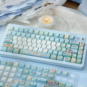 StarLightLab 800x800 3