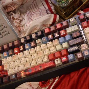 StarLightLab img 3397